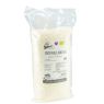 COCO RALLADO BIO 1KG ICBIO