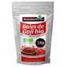 BAYAS DE GOJI BIO GRANEL 1KG ICBIO