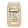 ARROZ BASMATI BLANCO BIO 1KG ICBIO