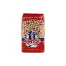 GARBANZO LECHOSO BIO 1KG ICBIO