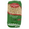 GARBANZO PEDROSILLANO BIO 1 KG ICBIO