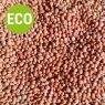 LENTEJA ROJA BIO 1KG ICBIO
