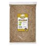 LENTEJA CASTELLANA BIO 1KG ICBIO