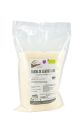 HARINA DE ALMENDRA BIO 1KG ICBIO