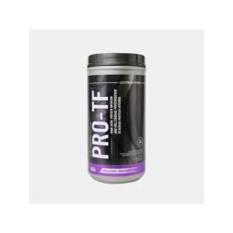 PROTEINA PRO-TF 4 LIFE 782 GR 4LIFE