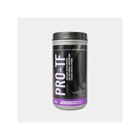PROTEINA PRO-TF 4 LIFE 782 GR 4LIFE