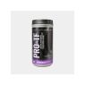 PROTEINA PRO-TF 4 LIFE 782 GR 4LIFE