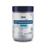 TRANSFER FACTOR CLASSIC 4LIFE 90 CAPSULAS