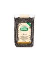 SEMILLAS CHIA BIO ICBIO 250GR