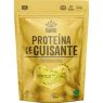 PROTEINA GUISANTE 250 GR. ISWARI