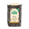 SEMILLAS CHIA BIO 500GR ICBIO