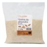 HARINA DE ALMENDRA BIO 500G ICBIO
