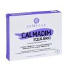 CALMADIM EQUILIBRIO 30 CAPS DIMEFAR