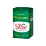 YERBA MATE LA SELVA EN FORMA 1 KG