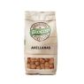 AVELLANA CRUDA BIO 150G ICBIO