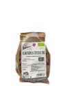 ALMENDRAS CON PIEL BIO 250G ICBIO