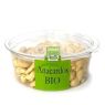 ANACARDO CRUDO BIO 150G ICBIO
