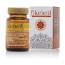 FITORIENT V.F.H. 60 COMPRIMIDOS