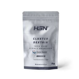 DEXTRINA CICLICA ALTAMENTE RAMIFICADA 1K HSN