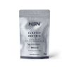 DEXTRINA CICLICA ALTAMENTE RAMIFICADA 1K HSN