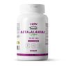 BETA-ALANINA (CARNOSYN) 1000MG 120CAP HSN