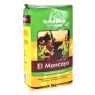 YERBA MATE MONCAYO COMPUESTA 1 KG