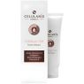CELULARIS OMEGA 3 100ML MARGAN BIOTECH