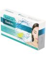 ELASTINEX LAVIGOR 20 CAP LAVIGOR