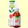 STOP CELULIT LIPO DREN 50ML BISILUET