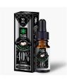 CBD 40% 10ML PLANT OF LIFE