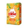 YERBA CBSE NARANJA 500 G
