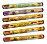 INCIENSO CHOCOLATE TULASI