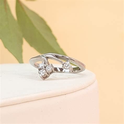 ANILLOS SILVIA