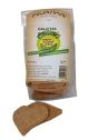 GALLETAS GOMERAS TRADICIONALES 40GR NIVARINA