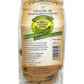 GALLETAS CHOCO-NUECES 40GR NIVARINA