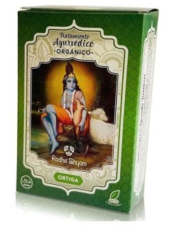 TRATAMIENTO AYURVEDICO GOND KATIRA 100GR RADHE SHYAM