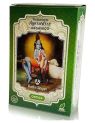 TRATAMIENTO AYURVEDICO GOND KATIRA 100GR RADHE SHYAM