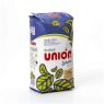 YERBA MATE UNION SUAVE 500G