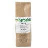 ALPISTE GRANEL 1 KG HERBALDI