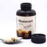 SHATAVARI CAPSULAS 60 CAPSULAS GARUDA AYURVEDICA