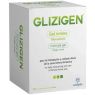 GLIZIGEN GEL INTIMO MONODOSIS 20 UNIDADES CATALYSIS