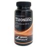 TIROSINA COMPLEX MGDOSE 60 COMPR 1000MG SORIA NATURAL