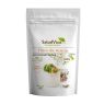 FIBRA DE ACACIA SALUD VIVA 250G