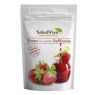 FRESA LIOFILIZADA POLVO 80G SALUD VIVA