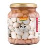 MACHANDEL ALUBIAS BLANCAS BIO 350G