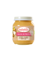 BABYBIO POTITO DELICIA FRUTA 130 GR