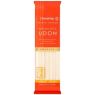 FIDEOS UDON ARROZ INTEGRAL BIO 200GR CLEARSPRING