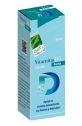 VITAMINA D3 LIQUIDA FORTE 30ML 100% NATURAL