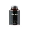 FOCUS 60CAP PALEOBULL