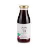 ZUMO DE REMOLACHA ECO 500ML CAL VALLS